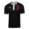 Vasco da Gama Derde Shirt 2023-2024 Voetbalshirt met Korte Mouw