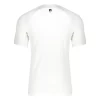 Goedkope Slovenië Thuisshirt EK 2024 Voetbalshirts 2024/25 Korte Mouw Kopen-1