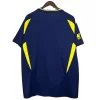 Al-Nassr FC Uitshirt 2024-2025 korte mouw voordelig online kopen-1