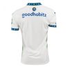 Goedkope PSV Eindhoven Derde Shirt 2024-2025 Voetbalshirts Korte Mouw Kopen-1