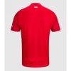 Kopen Nottingham Forest Thuisshirt 2024-2025 Korte Mouw-1