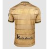 Kopen Real Sociedad Uitshirt 2024-2025 Korte Mouw-1