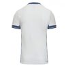 Kopen Inter Milan Uitshirt 2024-2025 Korte Mouw-1