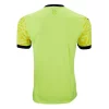 FC Southampton Uitshirt 2024-2025 korte mouw voordelig online kopen-1