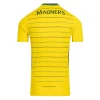 Kopen Celtic FC Uitshirt 2024-2025 Korte Mouw-1
