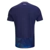 Kopen Leeds United Derde Shirt 2024-2025 Korte Mouw-1