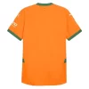 Kopen Valencia Derde Shirt 2024-2025 Korte Mouw-1