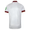 West Ham United Derde Shirt 2024-2025 korte mouw voordelig online kopen-1