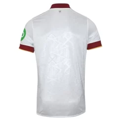 West Ham United Derde Shirt 2024-2025 korte mouw voordelig online kopen-1