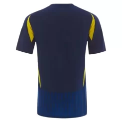 Al Nassr FC Uitshirt 2024-2025 korte mouw voordelig online kopen-1