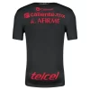 Club Tijuana Thuisshirt 2024-2025 korte mouw voordelig online kopen-1