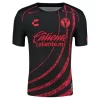 Club Tijuana Thuisshirt 2024-2025 korte mouw voordelig online kopen