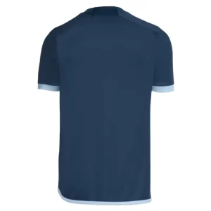 Cruzeiro EC Derde Shirt 2024-2025 korte mouw voordelig online kopen-1