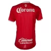 Deportivo Toluca FC Thuisshirt 2024-2025 korte mouw voordelig online kopen-1