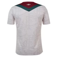 Fluminense Derde Shirt 2024-2025 korte mouw voordelig online kopen-1