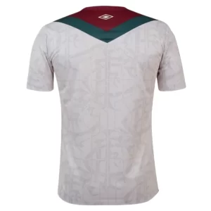 Fluminense Derde Shirt 2024-2025 korte mouw voordelig online kopen-1