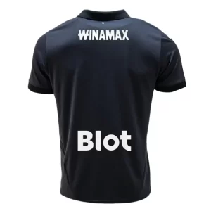 Stade Rennais Derde Shirt 2024-2025 korte mouw voordelig online kopen-1