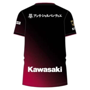 Vissel-Kobe-Thuisshirt-2024-2025-korte-mouw-voordelig-online-kopen-1