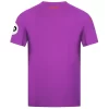 Wolves Derde Shirt 2024-2025 korte mouw voordelig online kopen-1