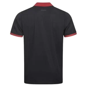 Bayer 04 Leverkusen Thuisshirt 120-jarig jubileum 2024-2025 Korte Mouw voordelig online kopen-1