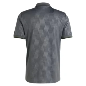 FC Bayern München Thuisshirt 2024-2025 Oktoberfeest Korte Mouw voordelig online kopen-1