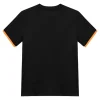 Galatasaray Derde Shirt 2024-2025 Korte Mouw voordelig online kopen-1
