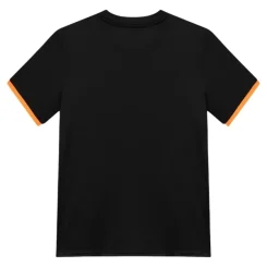 Galatasaray Derde Shirt 2024-2025 Korte Mouw voordelig online kopen-1