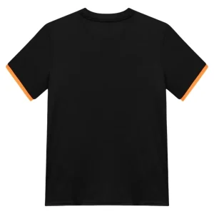 Galatasaray Derde Shirt 2024-2025 Korte Mouw voordelig online kopen-1
