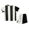 Kids Corinthians Derde Shirt 2024-2025 Korte Mouw (+ Korte broeken) voordelig online kopen-1