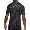 Liverpool Keeper Thuisshirt 2024-2025 Korte Mouw voordelig online kopen-1