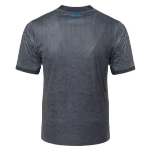 SSC Napoli Derde Shirt 2024-2025 Korte Mouw voordelig online kopen-1