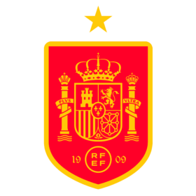 Spanje WK 2026 Voetbalshirts