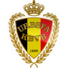 Kids Manchester United Thuisshirt 2024-25 Voetbalshirts Korte Mouw (+ Korte broeken) 3