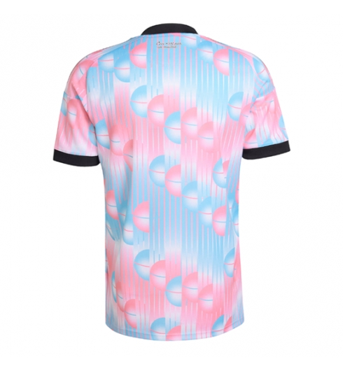 België Uit tenue WK 2026 Voetbalshirt Korte Mouw 2 België Uit tenue WK 2026 Voetbalshirt Korte Mouw 2