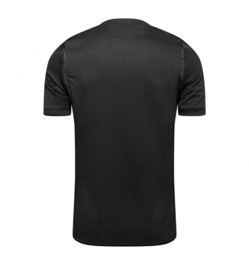 Noorwegen Uit tenue WK 2026 Voetbalshirt Korte Mouw 2 Noorwegen Uit tenue WK 2026 Voetbalshirt Korte Mouw 2
