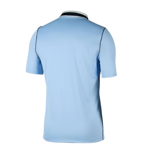 Uruguay Thuis tenue WK 2026 Voetbalshirt Korte Mouw 2 Uruguay Thuis tenue WK 2026 Voetbalshirt Korte Mouw 2